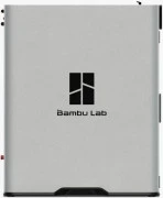 Bambu Lab H2S AMS Combo (PF003-S+SA007)