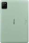 Blackview Oscal Pad 30 4/128GB Wi-Fi Hazel Green