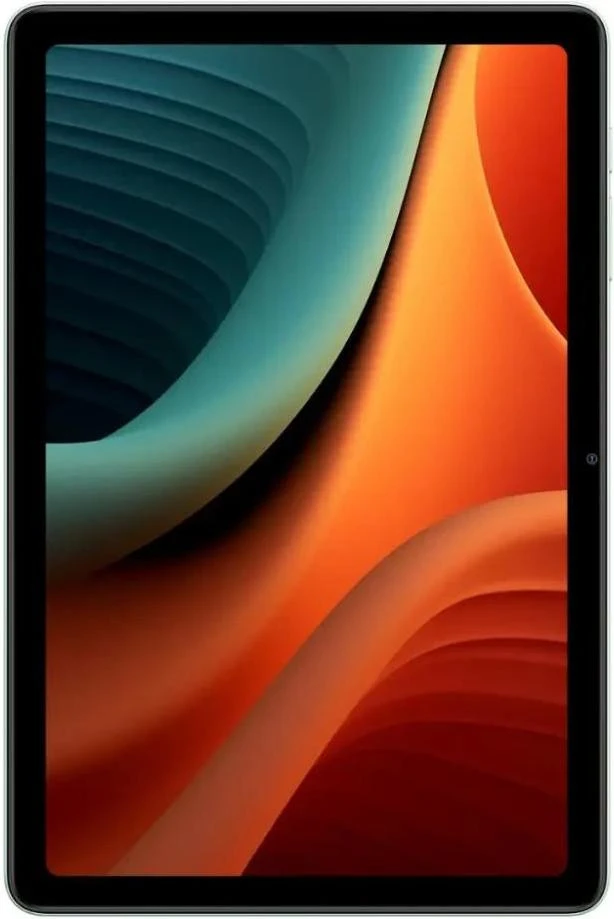 Blackview Oscal Pad 30 4/64GB Wi-Fi Hazel Green