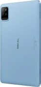 Blackview Oscal Pad 30 4/64Gb Wi-Fi Horizon Blue