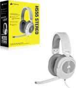 Corsair HS55 Stereo White (CA-9011261)