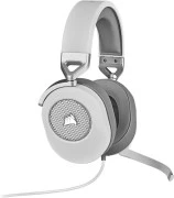 Corsair HS65 Surround White (CA-9011271)