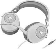 Corsair HS65 Surround White (CA-9011271)