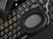 Corsair HS65 Surround White (CA-9011271)