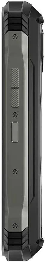 DOOGEE V Max S 8/256GB Sundial Titanium Бренд: DOOGEE; Лінійка: V Max S;