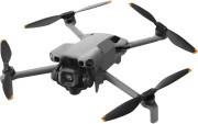 Квадрокоптер DJI Mini 5 Pro Fly More Combo RC-N3 (CP.MA.00000876.01)
