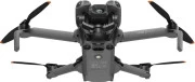 Квадрокоптер DJI Mini 5 Pro Fly More Combo RC-N3 (CP.MA.00000876.01)