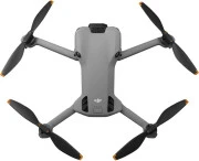 Квадрокоптер DJI Mini 5 Pro Fly More Combo RC-N3 (CP.MA.00000876.01)