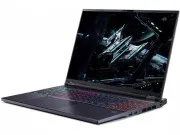 Acer Predator Helios Neo 16 AI PHN16-73-934N (NH.QX2AA.002)