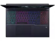 Acer Predator Helios Neo 16 AI PHN16-73-934N (NH.QX2AA.002)