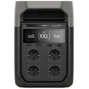 EcoFlow DELTA 3 1024 Wh (EU)