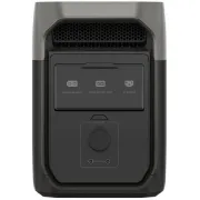 EcoFlow DELTA 3 1024 Wh (EU)