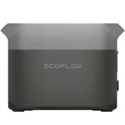 EcoFlow DELTA 3 1024 Wh (EU)