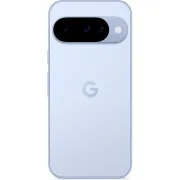Google Pixel 10 12/128GB Frost (eSIM)