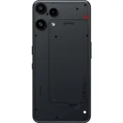Nothing Phone (3a) Lite 8/256GB Black