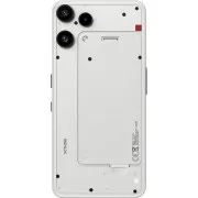 Nothing Phone (3a) Lite 8/256GB White