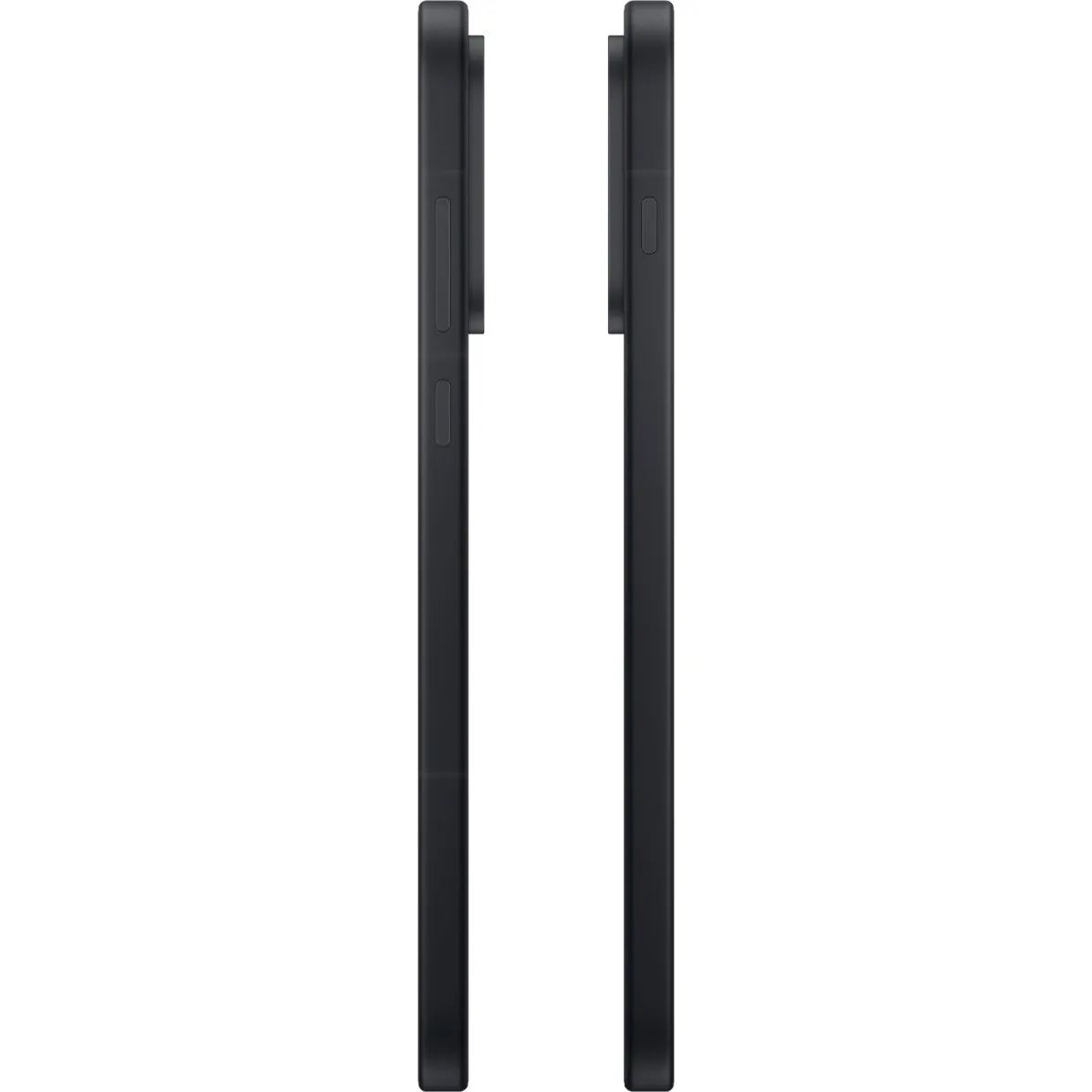 OnePlus 15 12/256GB Black Дисплей: 6.78 / LTPO Amoled (2772x1272 точек)