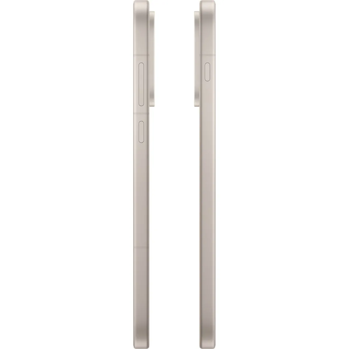 OnePlus 15 12/256GB Sand Gold Дисплей: 6.78 / LTPO Amoled (2772x1272 точок)