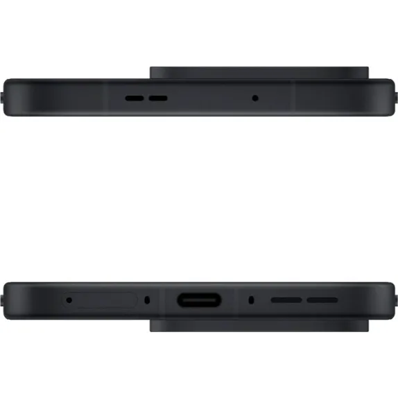 OnePlus 15 12/512GB Infinite Black (CN)