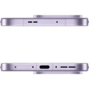 OnePlus 15 12/512GB Purple