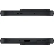 OnePlus 15 16/1TB Black