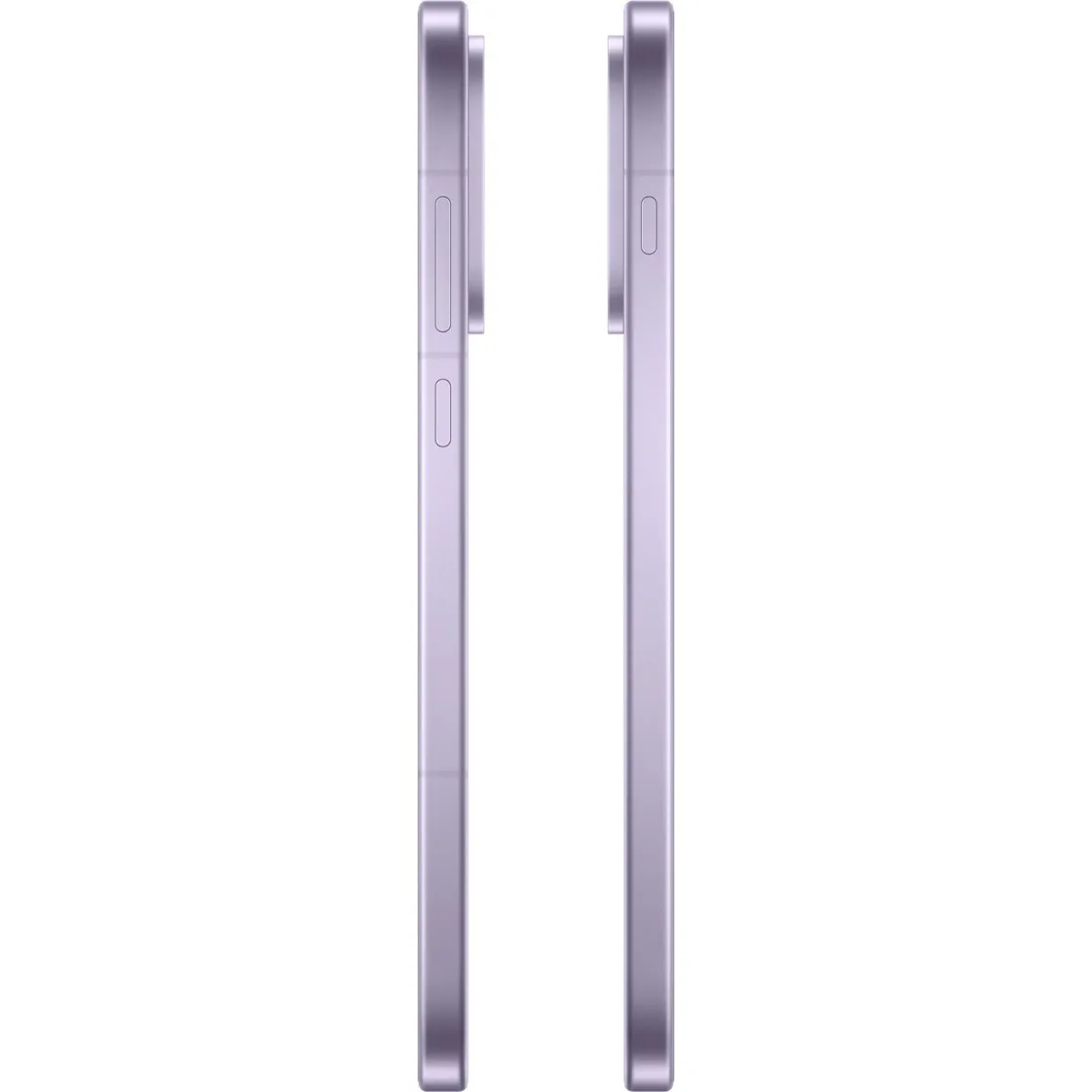 OnePlus 15 16/1TB Purple Дисплей: 6.78 / LTPO Amoled (2772x1272 точок)