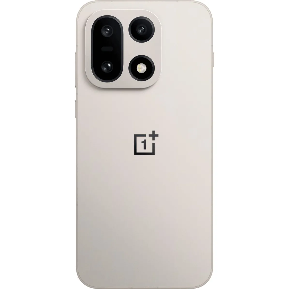 OnePlus 15 16/1TB Sand Gold (CN)