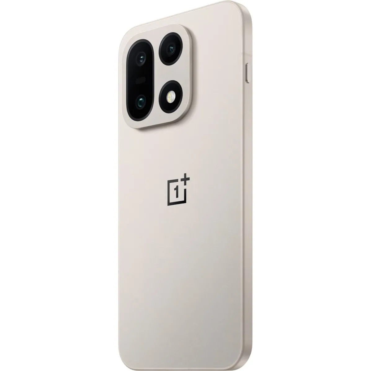 OnePlus 15 16/1TB Sand Gold (CN)