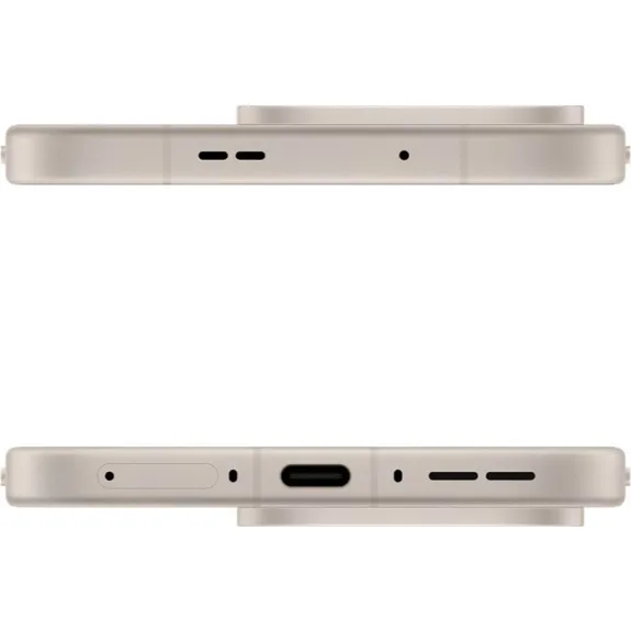 OnePlus 15 16/1TB Sand Gold (CN)
