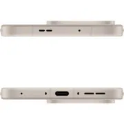 OnePlus 15 16/1TB Sand Gold