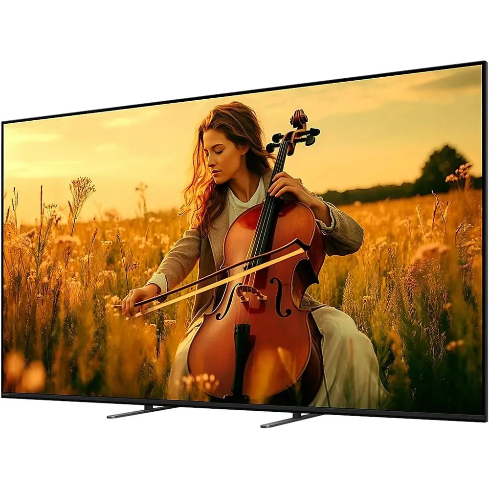 Sony K-65XR50 (UA) LED-телевізор / Діагональ 65