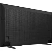 Sony K-65XR50 (UA)