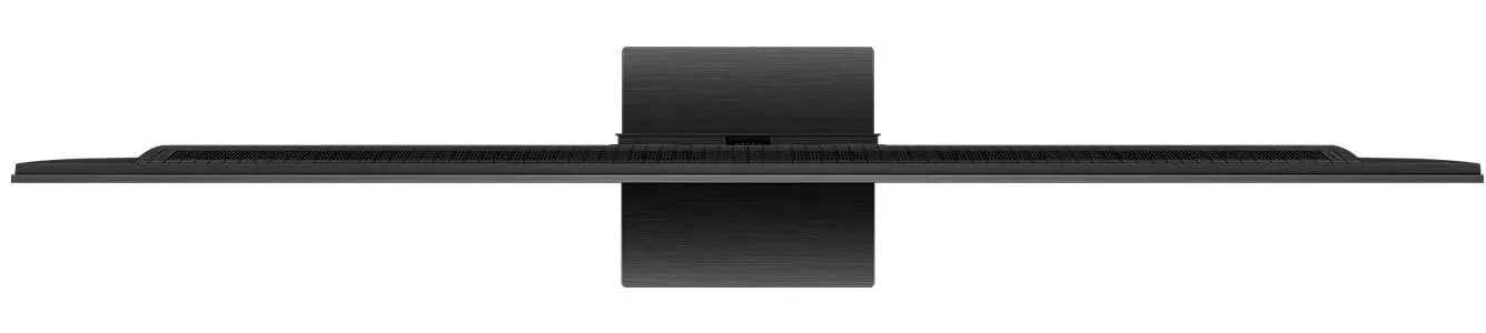 TCL 85Q7C QLED-телевізор / Діагональ 85