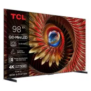 TCL 98Q8C