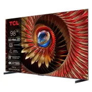 TCL 98Q8C