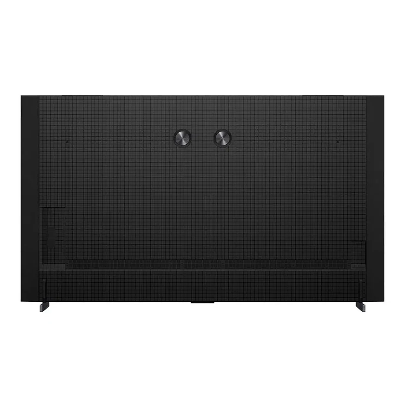 TCL 98Q8C LED-телевізор / Діагональ 98