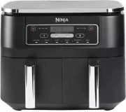 Мультипіч NINJA Air Fryer Dual zone AF300EU