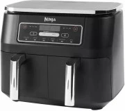 Мультипіч NINJA Air Fryer Dual zone AF300EU