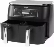 Мультипіч NINJA Air Fryer Dual zone AF300EU
