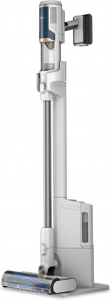 Shark Cordless Pro with Auto Empty System BU3521EU Бренд: Shark; Максимальная