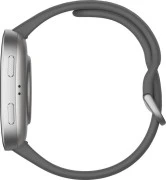 Смарт-часы Amazfit Bip 6 (A2435) Charcoal