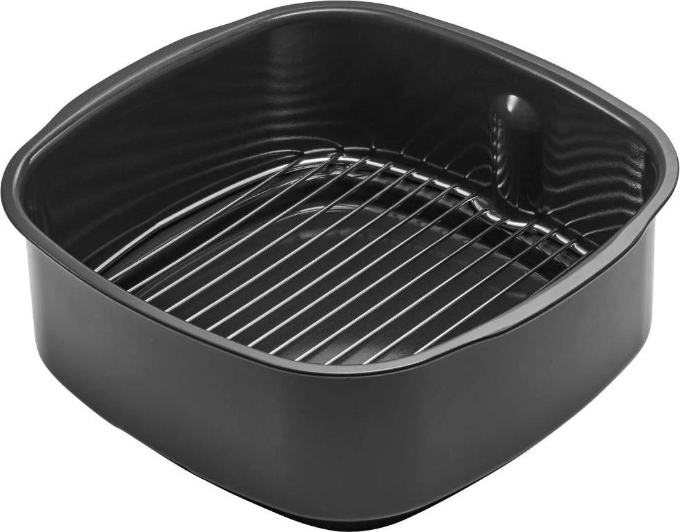 Аэрогриль NINJA Foodi Air Grill & Air Fryer з Cooking probe EG351EU
