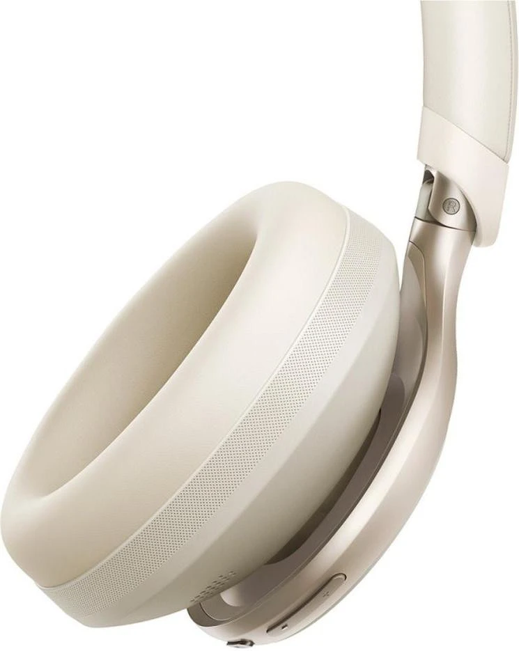 Anker SoundCore Space One Latte Cream (A3035G21)