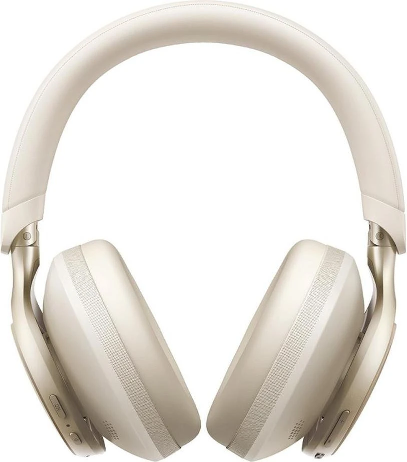 Anker SoundCore Space One Latte Cream (A3035G21)