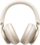 Anker SoundCore Space One Latte Cream (A3035G21)