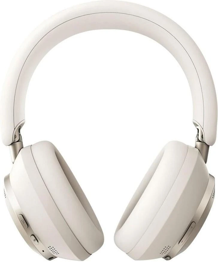 Anker Soundcore Space One Pro Cream White (A3062G21) Бренд: Anker; Лінійка: Soundcore Space One Pro;