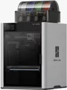 Bambu Lab H2S AMS Combo (PF003-S+SA007)