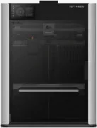 Bambu Lab H2S AMS Combo (PF003-S+SA007)