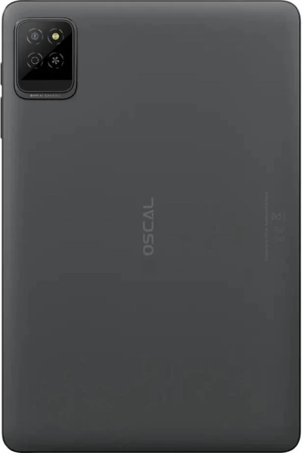 Blackview Oscal Pad 30 4/128Gb Wi-Fi Cosmic Grey