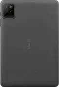 Blackview Oscal Pad 30 4/128Gb Wi-Fi Cosmic Grey